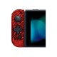 Геймпад Hori D-Pad Controller for Nintendo Switch (L) Mario (NSW-118E)