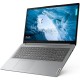 Ноутбук Lenovo IdeaPad 1 15IAU7 (82QD00AGRA)