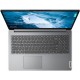 Ноутбук Lenovo IdeaPad 1 15IAU7 (82QD00AGRA)