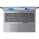 Ноутбук Lenovo ThinkBook 16 G6 IRL (21KH0089RA)