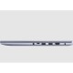 Ноутбук ASUS Vivobook 15 X1502ZA-BQ2007 (90NB0VX2-M02UT0)