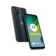 Мобільний телефон Motorola E13 8/128GB Cosmic Black (PAXT0079RS)