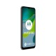 Мобильный телефон Motorola E13 8/128GB Cosmic Black (PAXT0079RS)