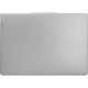 Ноутбук Lenovo IdeaPad Slim 5 14ABR8 (82XE006VRA)