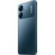 Мобильный телефон Xiaomi Poco C65 6/128Gb Blue (1014164)