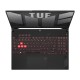 Ноутбук ASUS TUF Gaming A15 FA507XI-HQ063 (90NR0FF5-M004J0)