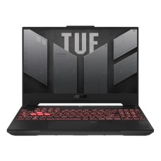 Ноутбук ASUS TUF Gaming A15 FA507XI-HQ063 (90NR0FF5-M004J0)