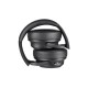 Наушники Defender FreeMotion B535 Bluetooth Black (63535)