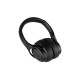 Наушники Defender FreeMotion B535 Bluetooth Black (63535)