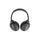 Наушники Defender FreeMotion B535 Bluetooth Black (63535)