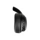 Навушники Defender FreeMotion B535 Bluetooth Black (63535)