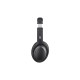 Наушники Defender FreeMotion B535 Bluetooth Black (63535)