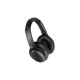 Навушники Defender FreeMotion B535 Bluetooth Black (63535)