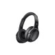 Наушники Defender FreeMotion B535 Bluetooth Black (63535)