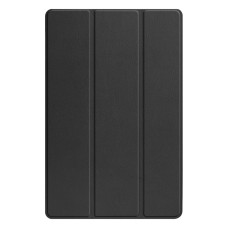 Чехол для планшета Armorstandart Smart Case Lenovo Tab P12 Pro Black (ARM61451)