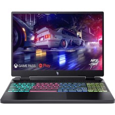 Ноутбук Acer Nitro 16 AN16-41 (NH.QKCEU.003)