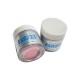 Термопаста Zezzio Thermal Putty 10 г