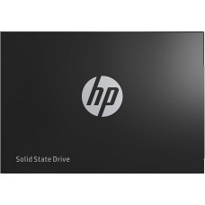 Накопитель SSD 2.5" 2TB S750 HP (1R9T8AA)