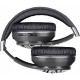 Наушники Defender FreeMotion B595 Bluetooth Black/White (63596)