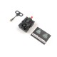 Передатчик (TX) HappyModel ExpressLRS ES24TX PRO 2.4GHz 1W Transmitter Module (2D20032)