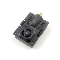 Передатчик (TX) HappyModel ExpressLRS ES24TX PRO 2.4GHz 1W Transmitter Module (2D20032)