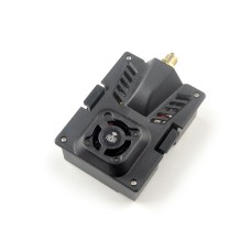 Передавач (TX) HappyModel ExpressLRS ES24TX PRO 2.4GHz 1W Transmitter Module (2D20032)