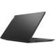 Ноутбук Lenovo V15 G4 AMN (82YU00Y8RA)