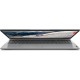 Ноутбук Lenovo IdeaPad 1 15ADA7 (82R100AJRA)