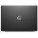 Ноутбук Dell Latitude 3420 (N121L342014GE_UBU)