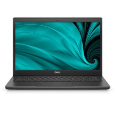 Ноутбук Dell Latitude 3420 (N121L342014GE_UBU)