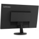 Монитор Lenovo D27-40 (67A3KAC6UA)