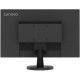 Монитор Lenovo D27-40 (67A3KAC6UA)