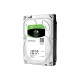 Жесткий диск 3.5" 4TB Seagate (# ST4000DM004 #)