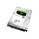 Жесткий диск 3.5" 4TB Seagate (# ST4000DM004 #)