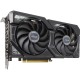 Видеокарта ASUS GeForce RTX4060Ti 8Gb DUAL SSD OC Edition (DUAL-RTX4060TI-O8G-SSD)