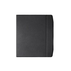 Чехол для электронной книги BeCover Ultra Slim BeCover PocketBook 700 Era 7" Black (710063)