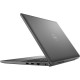 Ноутбук Dell Latitude 3540 (N032L354015UA_VP)