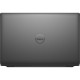 Ноутбук Dell Latitude 3540 (N032L354015UA_VP)