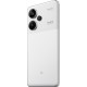 Мобильный телефон Xiaomi Redmi Note 13 Pro+ 5G 8/256GB Moonlight White (1020572)