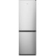 Холодильник Gorenje NRK619EPXL4