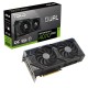 Відеокарта ASUS GeForce RTX4070 SUPER 12Gb DUAL OC (DUAL-RTX4070S-O12G)