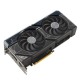 Відеокарта ASUS GeForce RTX4070 SUPER 12Gb DUAL OC (DUAL-RTX4070S-O12G)