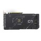 Відеокарта ASUS GeForce RTX4070 SUPER 12Gb DUAL OC (DUAL-RTX4070S-O12G)