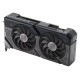 Відеокарта ASUS GeForce RTX4070 SUPER 12Gb DUAL OC (DUAL-RTX4070S-O12G)