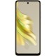 Мобильный телефон Tecno Spark 20 8/256Gb Neon Gold (4894947013577)