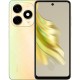 Мобильный телефон Tecno Spark 20 8/256Gb Neon Gold (4894947013577)