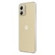 Мобильный телефон Motorola G14 8/256GB Butter Cream (PAYF0041RS)