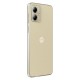 Мобильный телефон Motorola G14 8/256GB Butter Cream (PAYF0041RS)