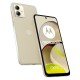 Мобильный телефон Motorola G14 8/256GB Butter Cream (PAYF0041RS)