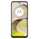 Мобильный телефон Motorola G14 8/256GB Butter Cream (PAYF0041RS)